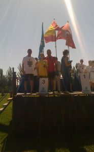 Alevin A tercer clasificado 2016-2017 (2)