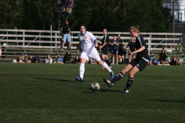 GOTHIA CUP 2017 - CD AV San Nicasio (7)