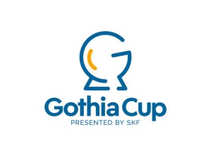 gothia_cup_2017_logo