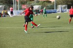 Torneo Playa Futbol Femenino Doñana 2017 (13)