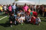 XII Torneo Benjamin Futbol 7 San Nicasio 2017 (6)